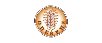 "Ο λύκος και τα πρόβατα" - Ανακοίνωση του Συλλόγου Γεωπόνων Πρέβεζας για τη μετάβαση του ΟΠΕΚΕΠΕ