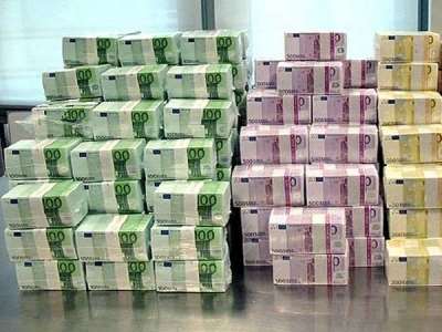 Το Υπουργείο Οικονομικών «τρελαίνει» τους Δήμους της χώρας