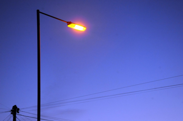 Νέα δαπάνη για προμήθεια λαμπτήρων από το Δήμο Πρέβεζας την ώρα που έχει αναλάβει την υπηρεσία φωτισμού ιδιωτική εταιρεία...