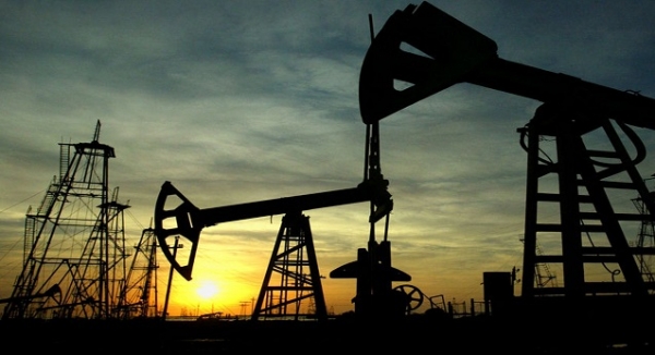 Μεγάλος ανταγωνισμός μεταξύ κορυφαίων εταιρειών για τα πετρέλαια της Πρέβεζας – Έχει ενημέρωση ο Δήμος Πρέβεζας;