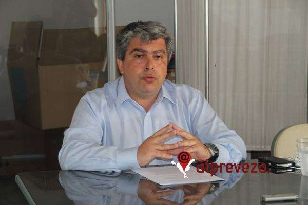 «Όλα καλά» σε νοσοκομείο που υποβαθμίζεται... (photo+vid)
