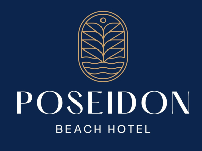 Το 4* Poseidon Beach Hotel αναζητά προσωπικό - Δείτε τις θέσεις