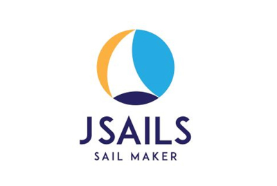 Η επιχείρηση JSAILS - ιστιοραφείο - με έδρα την Πρέβεζα αναζητά προσωπικό