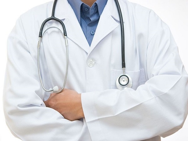 Δύο μόνιμοι γιατροί του ΕΣΥ διορίζονται σε Πρέβεζα και Καναλάκι