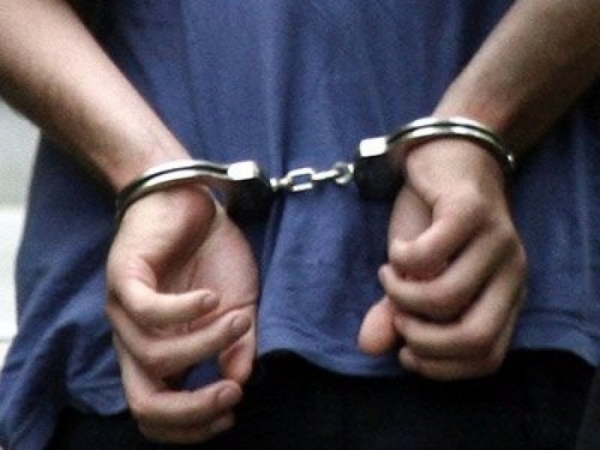 Συνελήφθησαν δύο ημεδαποί για κλοπές και αποδοχή και διάθεση προϊόντων εγκλήματος