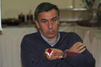 Το Φαρμακείο σήμερα - Μύθοι και πραγματικότητα (του Σταύρου Αμάραντου)