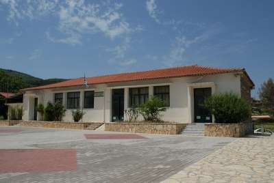 Ένα σχολείο και δύο νηπιαγωγεία καταργούνται στο Νομό Πρέβεζας