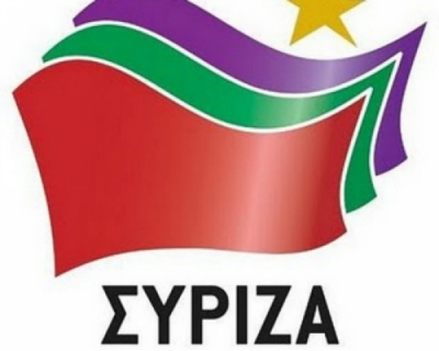 Συνεδρίασε η νέα Συντονιστική Επιτροπή του ΣΥΡΙΖΑ Πρέβεζας