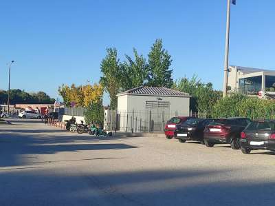 Το Δημοτικό Λιμενικό Ταμείο εννιά μήνες μετά δεν έχει συζητήσει το θέμα της σύμβασης της Μαρίνας Πρέβεζας για τον οικίσκο ρεύματος