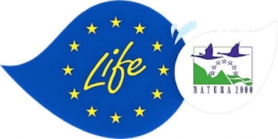 Αποκεντρωμένη Διοίκηση: «Κορυφαίας σημασίας έργο το LIFE IP 4 NATURA»