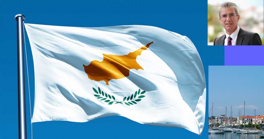 “Διακοπές του Πάσχα στη μαγευτική Πρέβεζα” έκαναν φέτος Κύπριοι – Στράτος Ιωάννου: “Δεν ήρθε τυχαία το αποτέλεσμα”