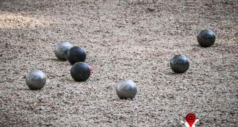 Ακύρωσε απόφαση του δημοτικού συμβουλίου Πρέβεζας η Αποκεντρωμένη Διοίκηση έπειτα από προσφυγή συλλόγου εδαφοσφαίρισης