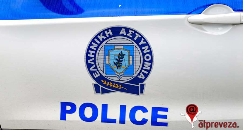 Πρέβεζα: Οικιακή βοηθός υπεξαίρεσε κάρτα ηλικιωμένου και πραγματοποίησε αναλήψεις και αγορές 14.140€
